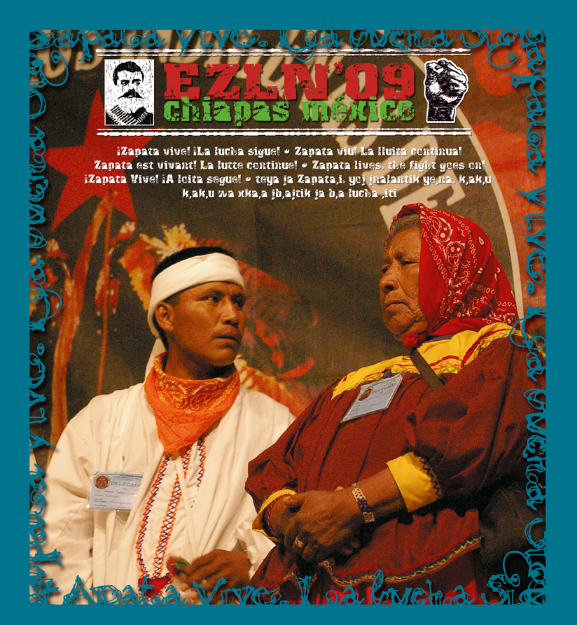 portada calendari