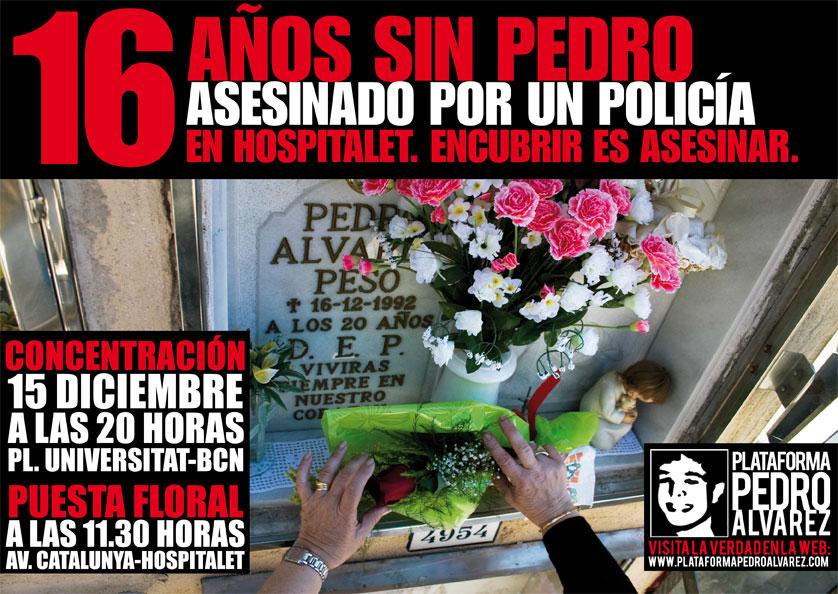 cartell 2008
