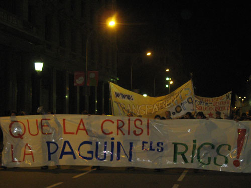 15-N Bcn