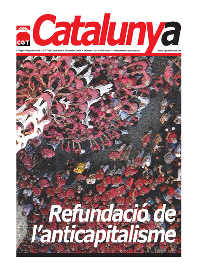 Portada 102