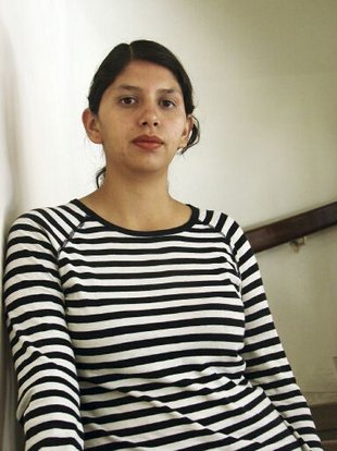 Italia Méndez