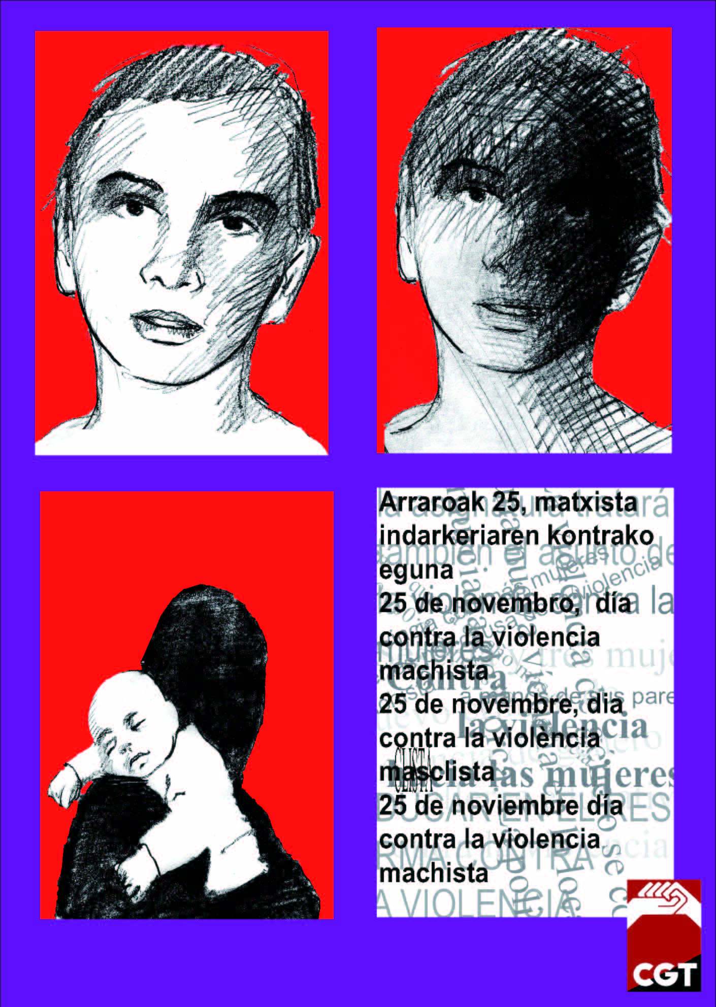 Cartell