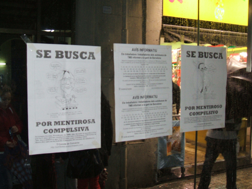 nota4n1.jpg