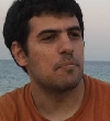 74280_duran_x.jpg
