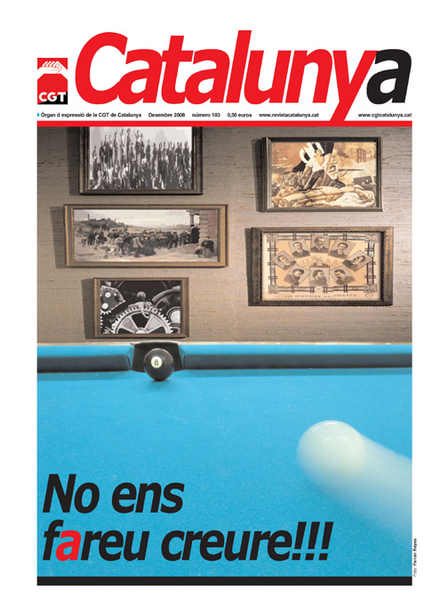 portada 103