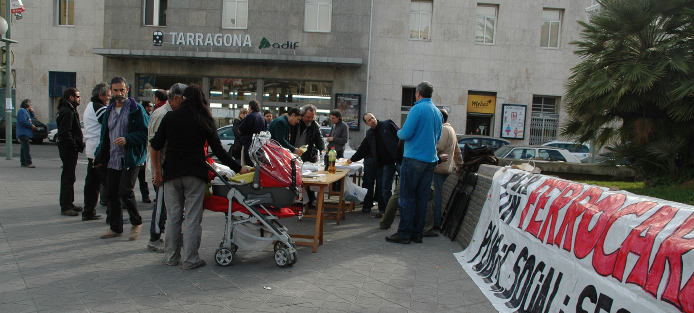 concentracio_CGT_estacio_tarragona_201208_17_.jpg
