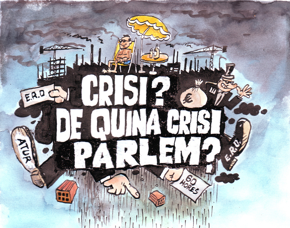 crisi_copia_2.jpg