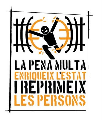 no a les penes-multa