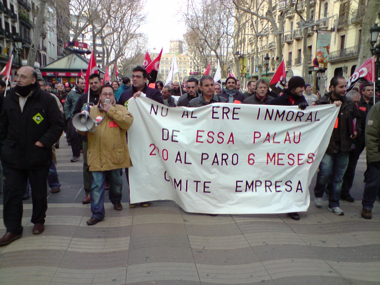 ESSA1.jpg