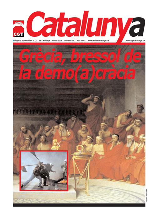 Portada 104