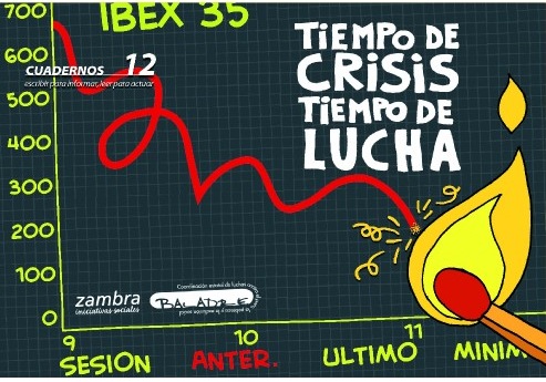 cuaderno12tiemposdecrisisok.jpg