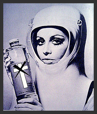 clip_image002.gif