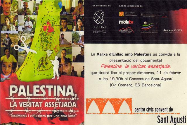 cartell