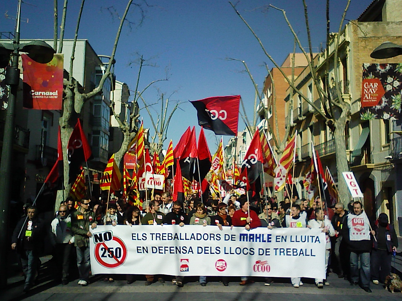 Image0011.jpg