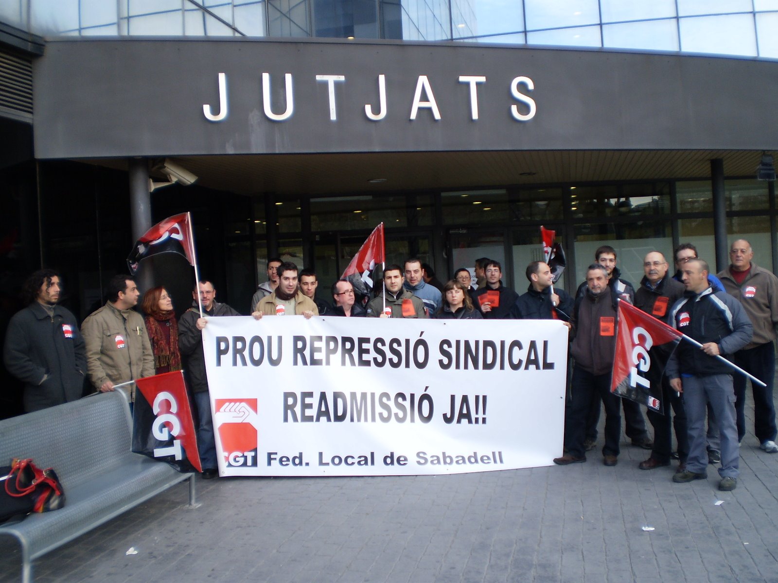 Juicio_1.jpg