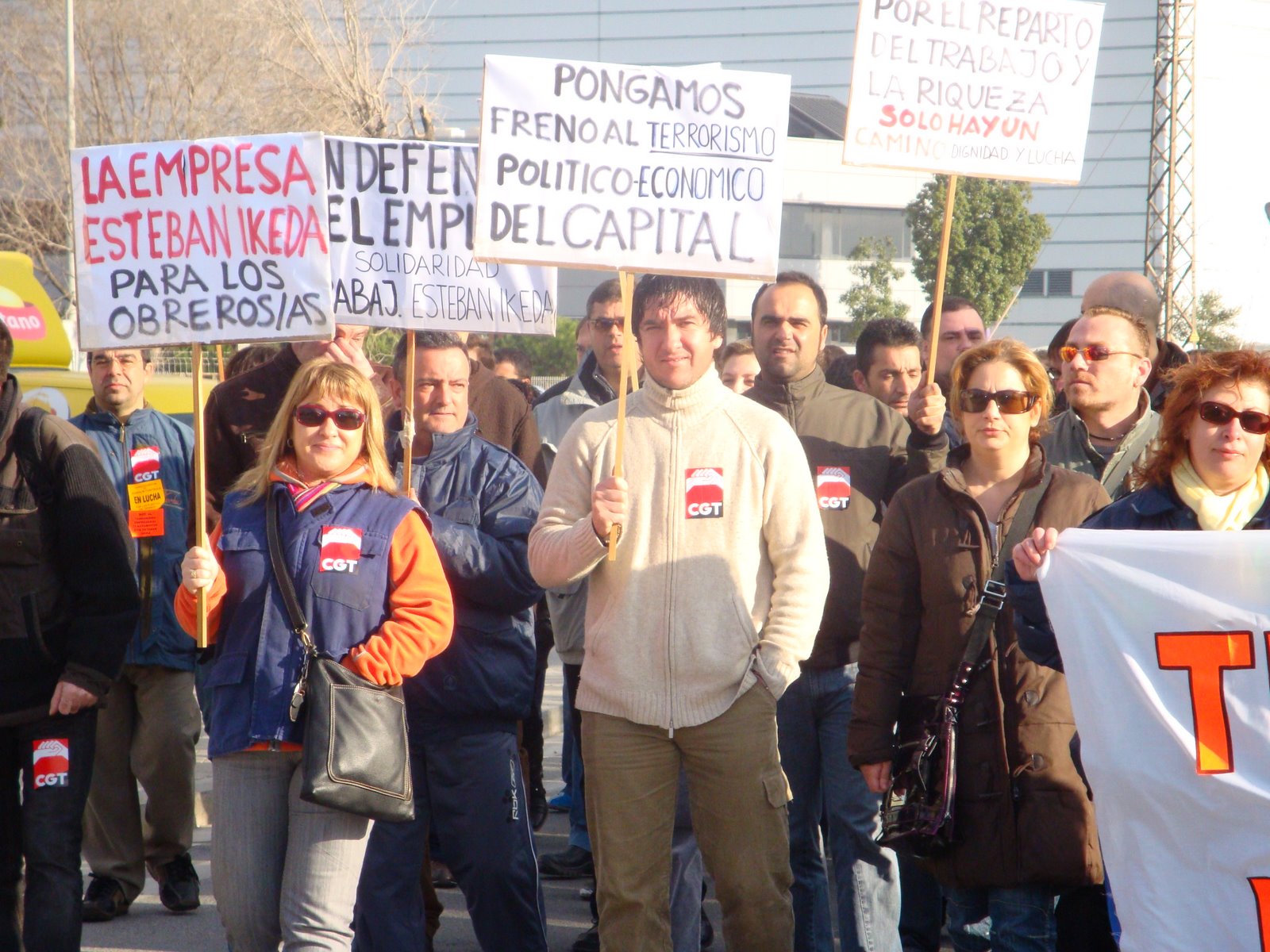 manifestacion_del_29_01_09_020.jpg