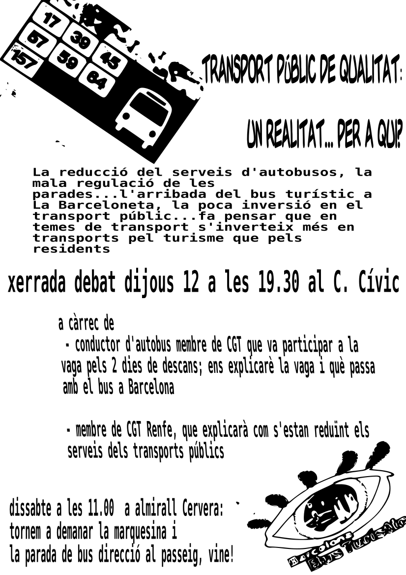 cartell