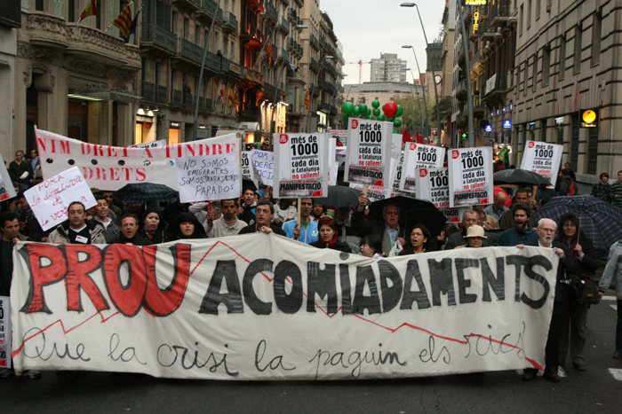 Barcelona 1