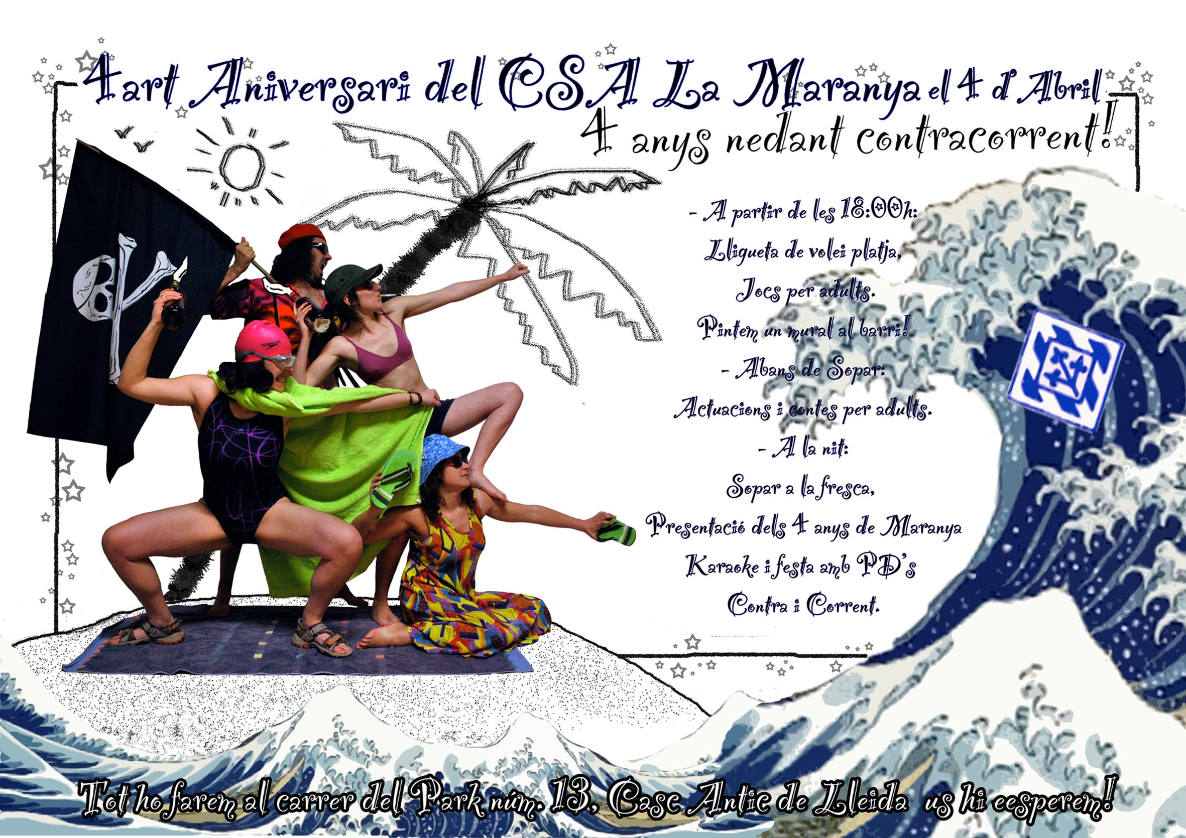 4at_Aniversari_CSA_Maranya_Cartell.jpg