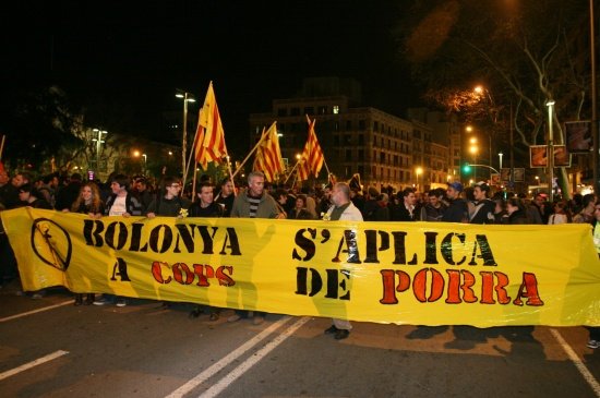 88701_boloniabcnmani260309.jpg