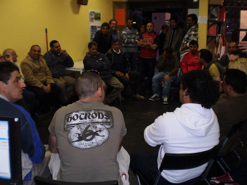 Copia_de_Asamblea_de_parados.jpg