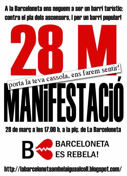 MAni_barceloneta_28_marc.jpg