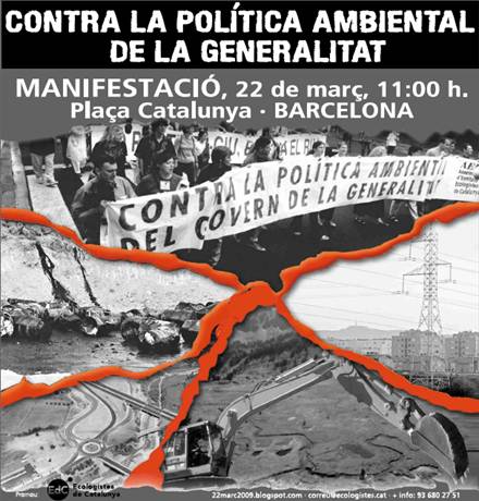 Cartell 22 M