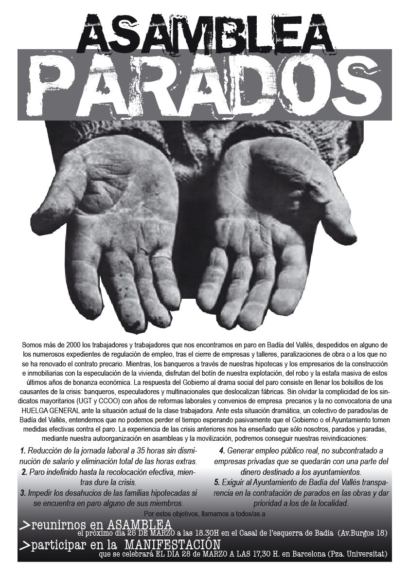 Cartell