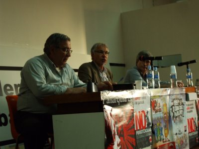 23_abril0.jpg