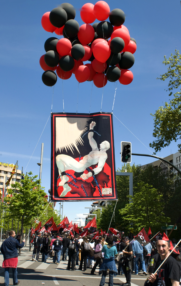 Copia_de_18-04-2009_CGT_contra_la_crisis_34.jpg