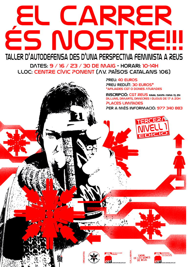 cartell
