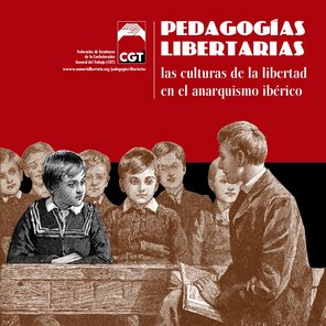 Portada catàleg