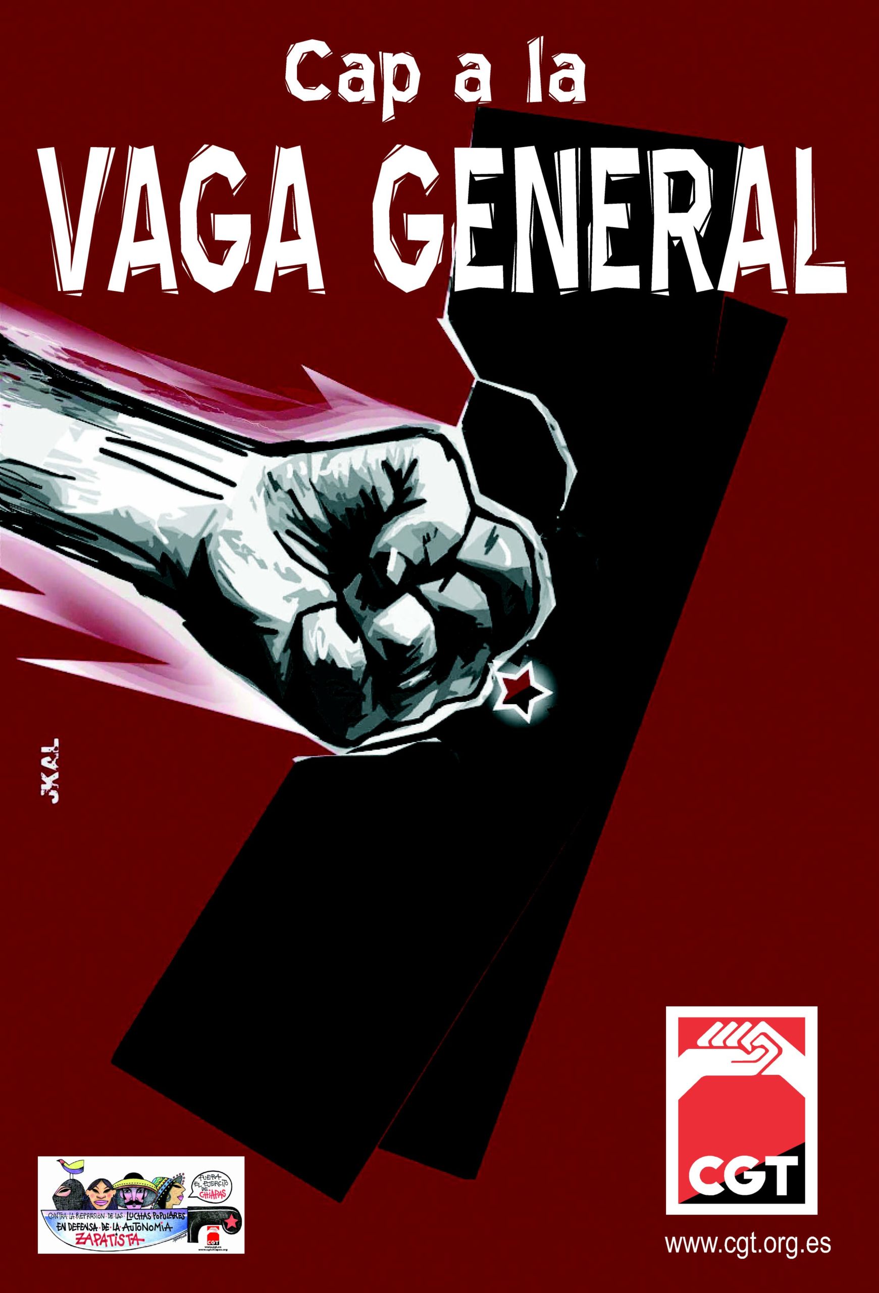 cap_a_la_vaga_general.jpg