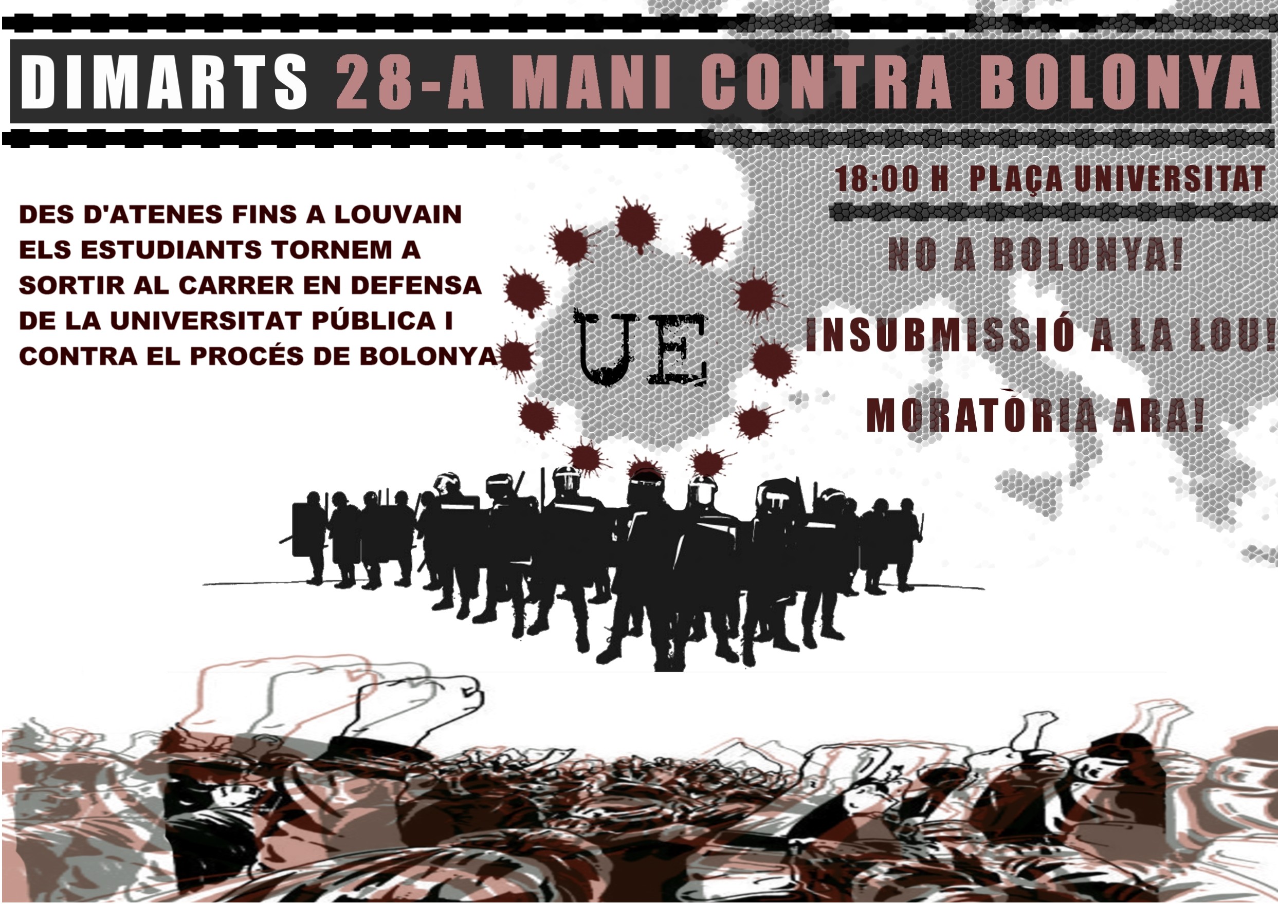 cartellmani28abril.jpg