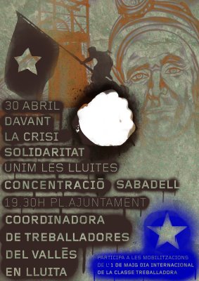 concentracio_30_4.jpg