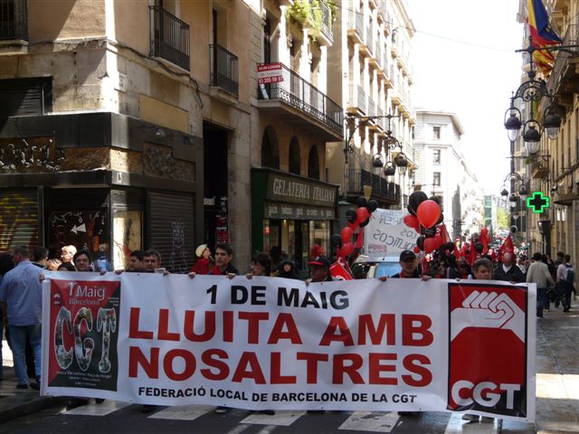 Bcn 1