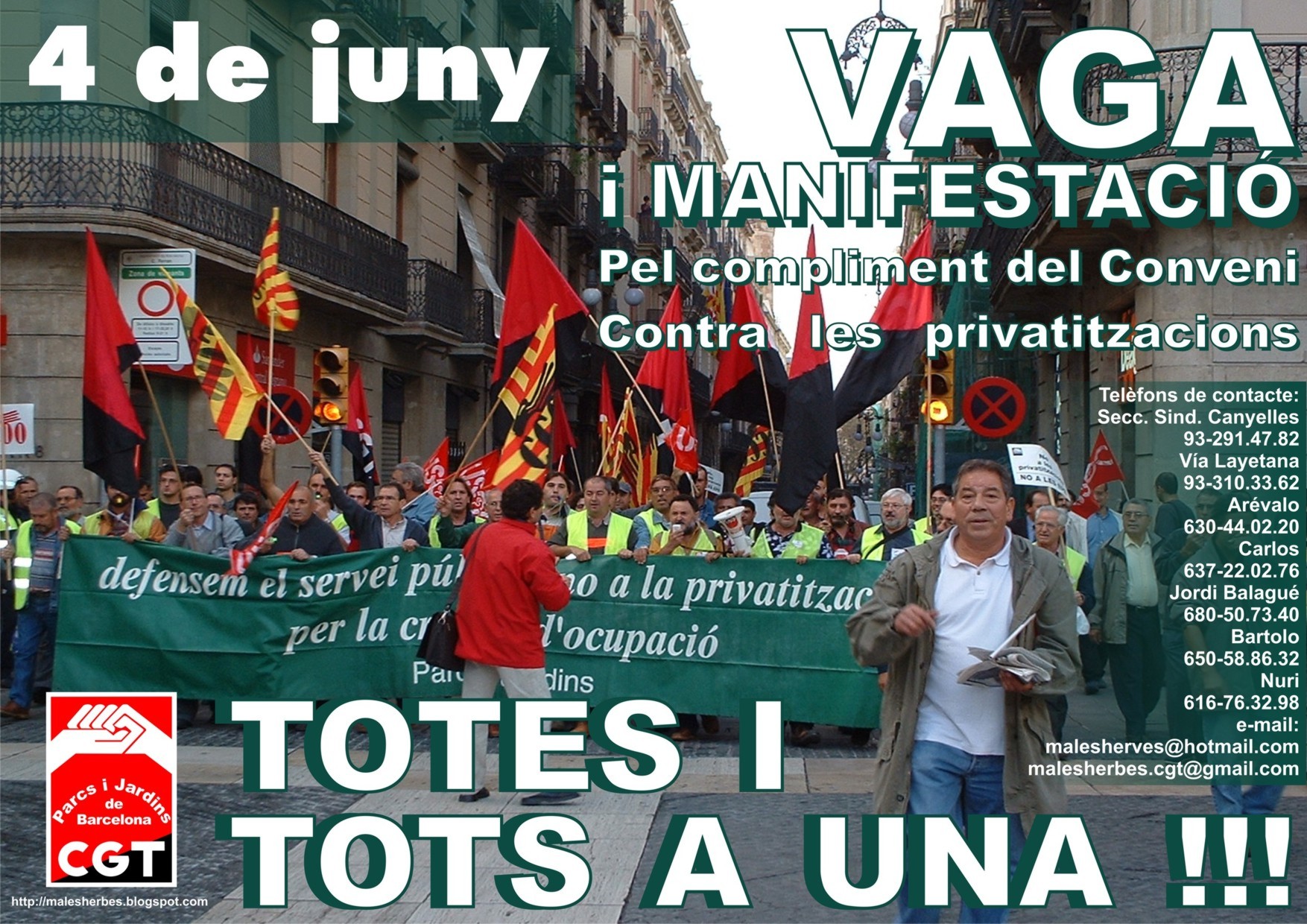 Cartell_parcs_4_de_juny_A4.jpg