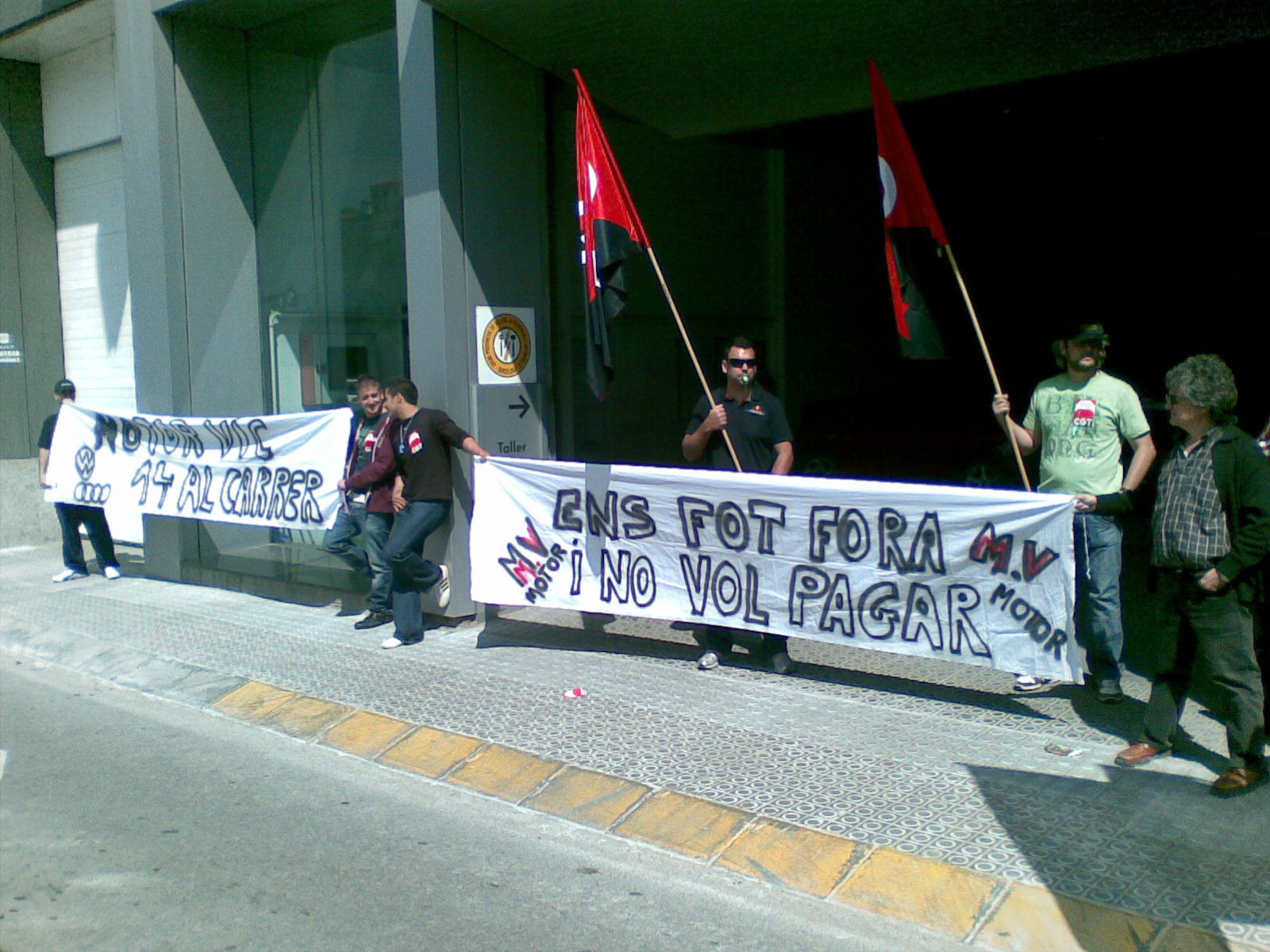 Imagen055.jpg