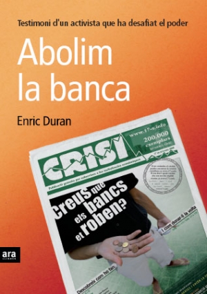 abolimlabanca.jpg