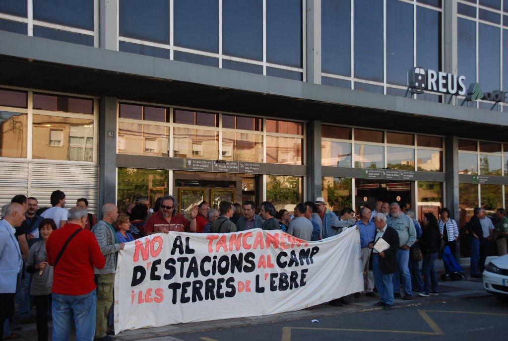 concentracio_pdf_reus_150509_28__1024x687.jpg