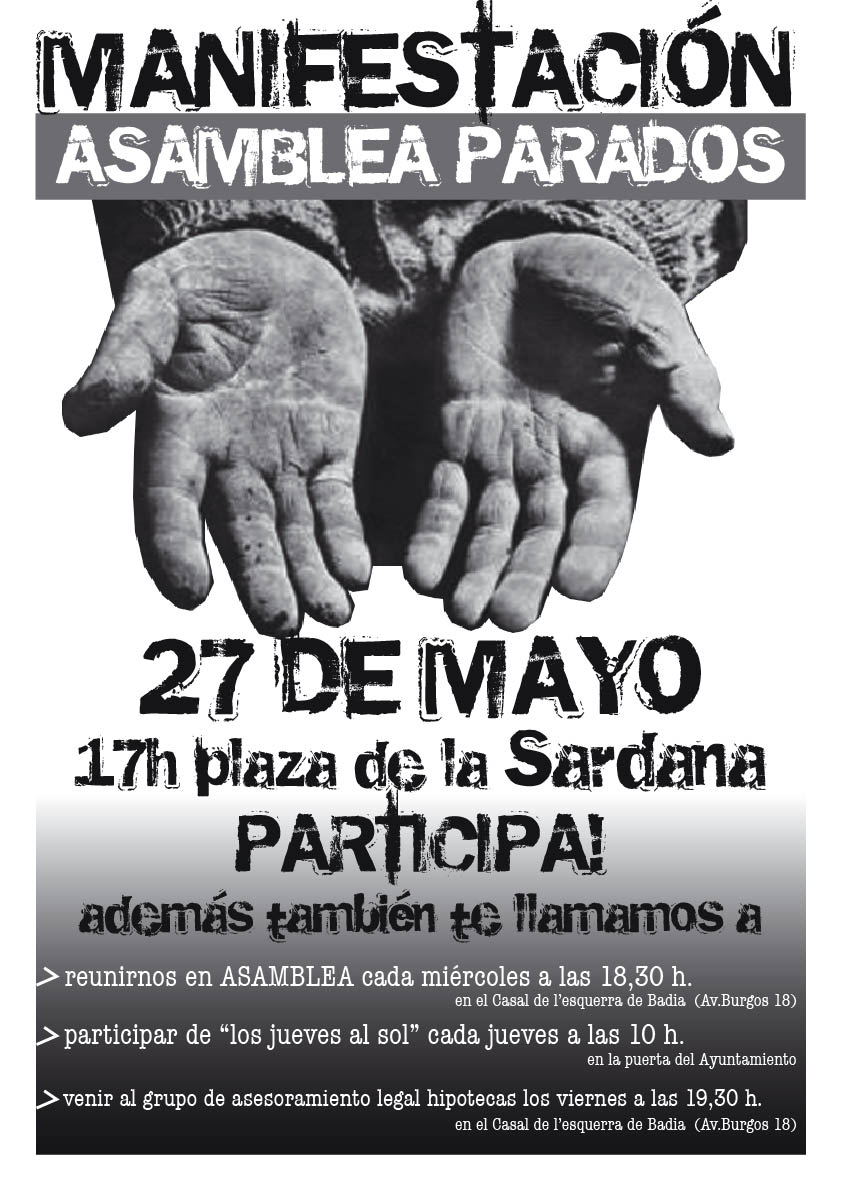 parados2scr.jpg