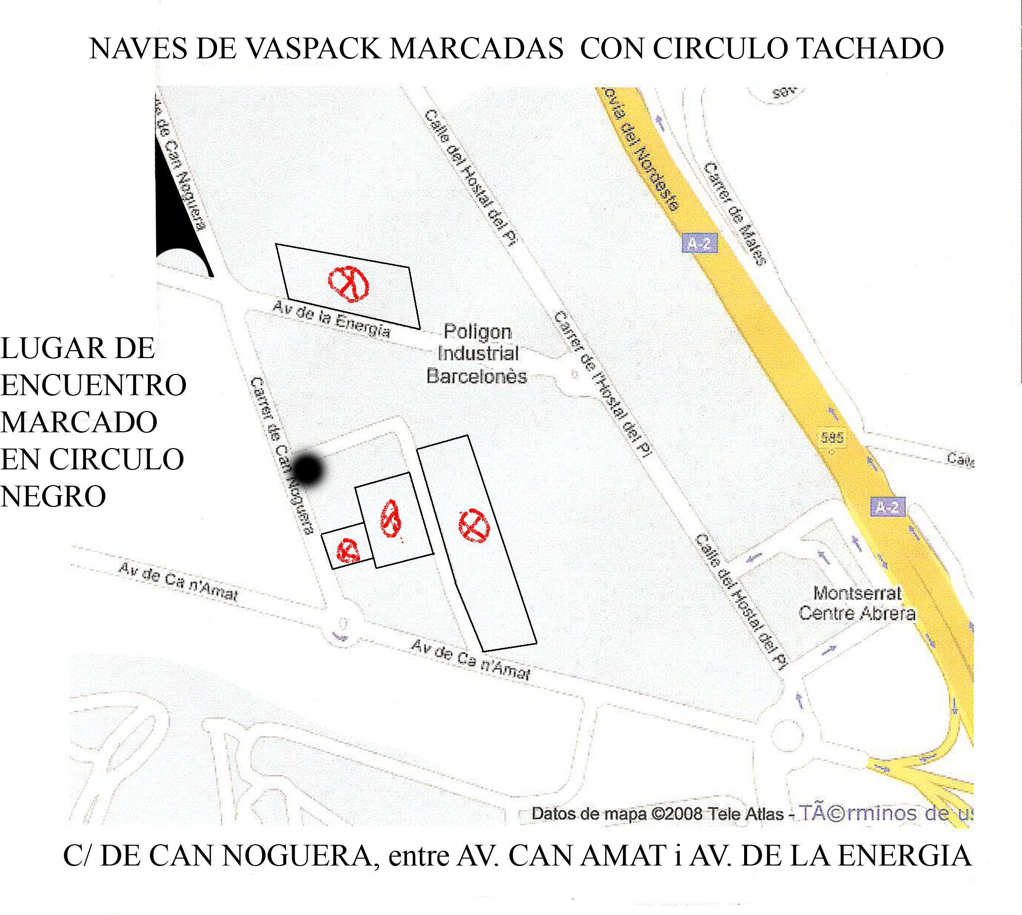 plano_Vaspack.jpg