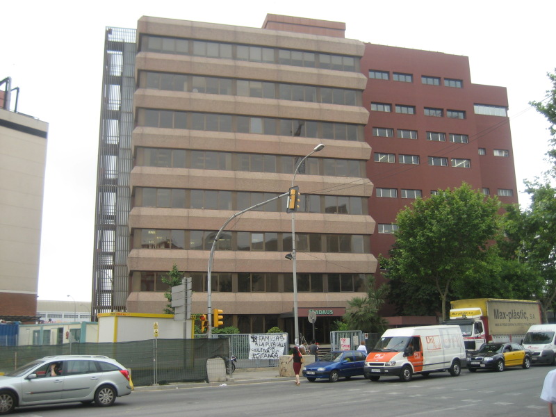 jpg_1-IMG_7549.jpg