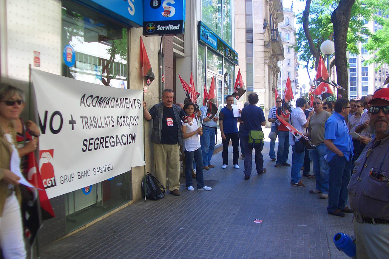 CIMG9202.jpg