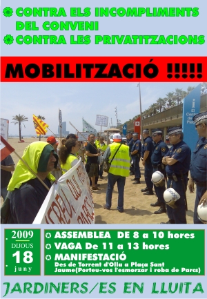 jpg_Cartell_18_de_juny_-_vinyeta.jpg