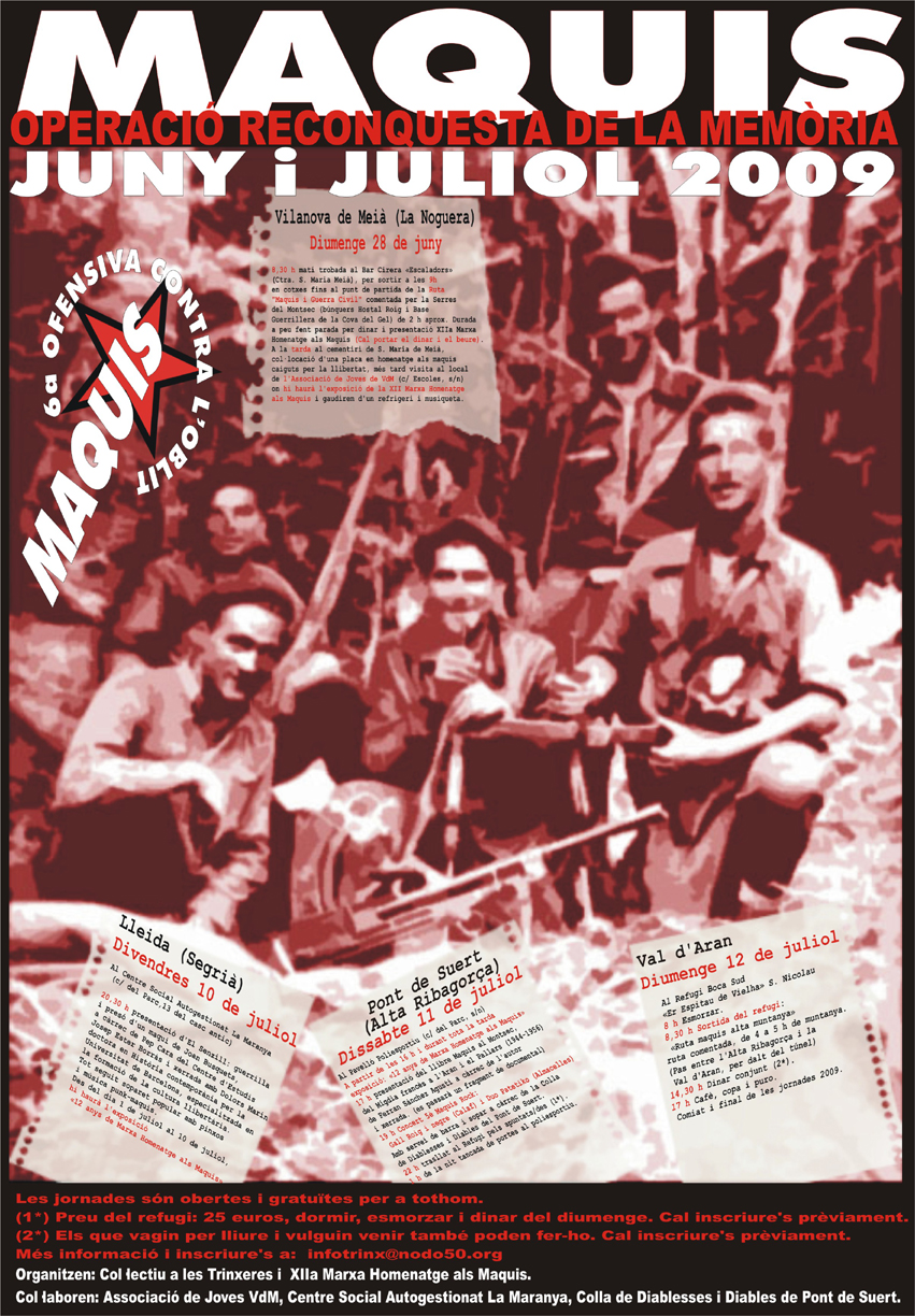 cartell