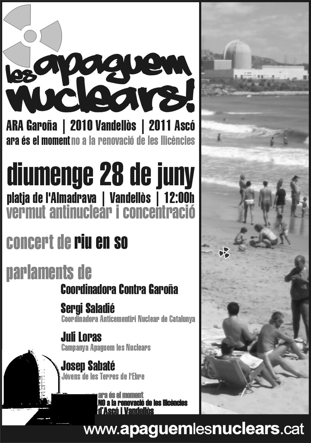 cartell