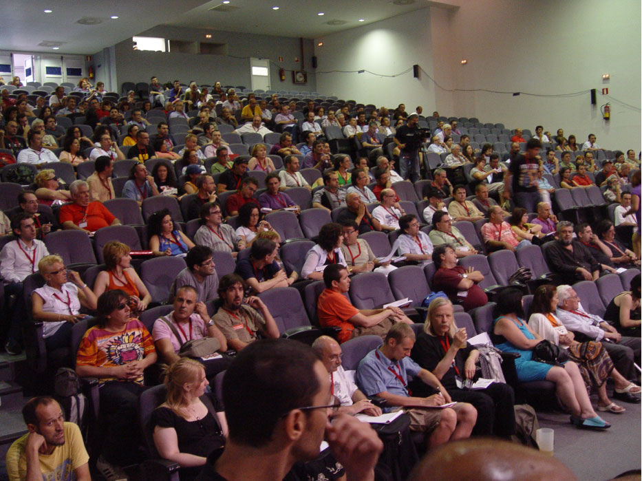jpgcongreso.jpg