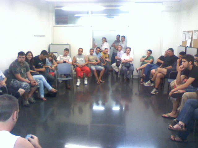 jpg_Asamblea2.jpg