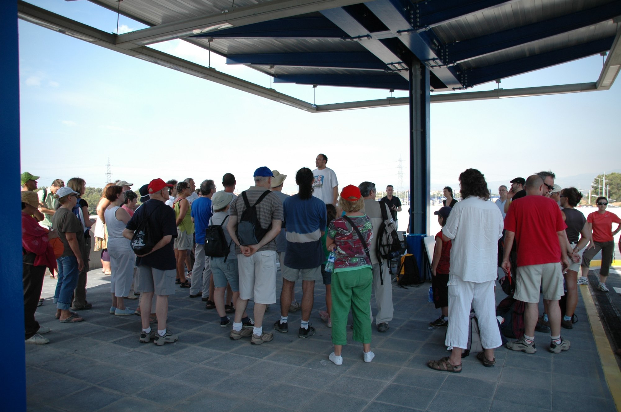 jpg_caminada_pdf_camp_reus-roda_050709_24__2000x1328.jpg